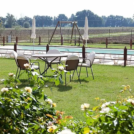 Appartamento In Cerreto Sleeps 5 Includes Swimming Pool And Air Con Cerreto di Spoleto